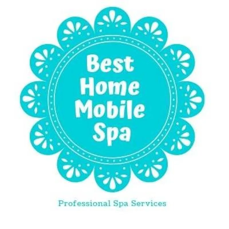 Best Home Mobile SPA