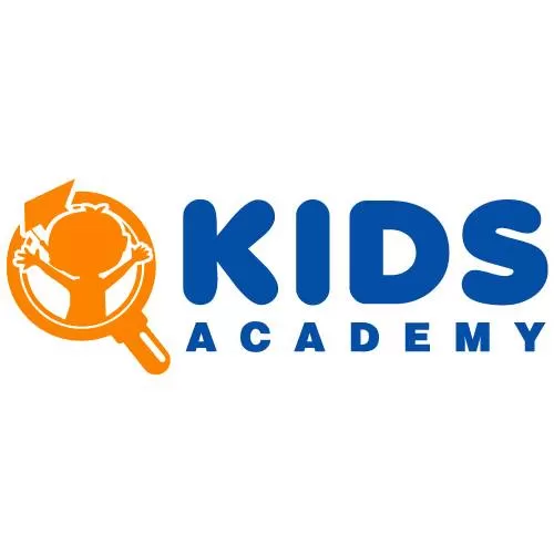 Kids Academy, Puchong