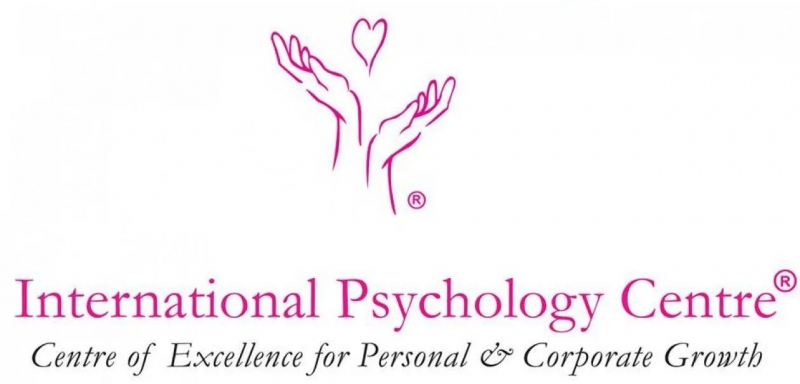 International Psychology Centre | HappyPreggie