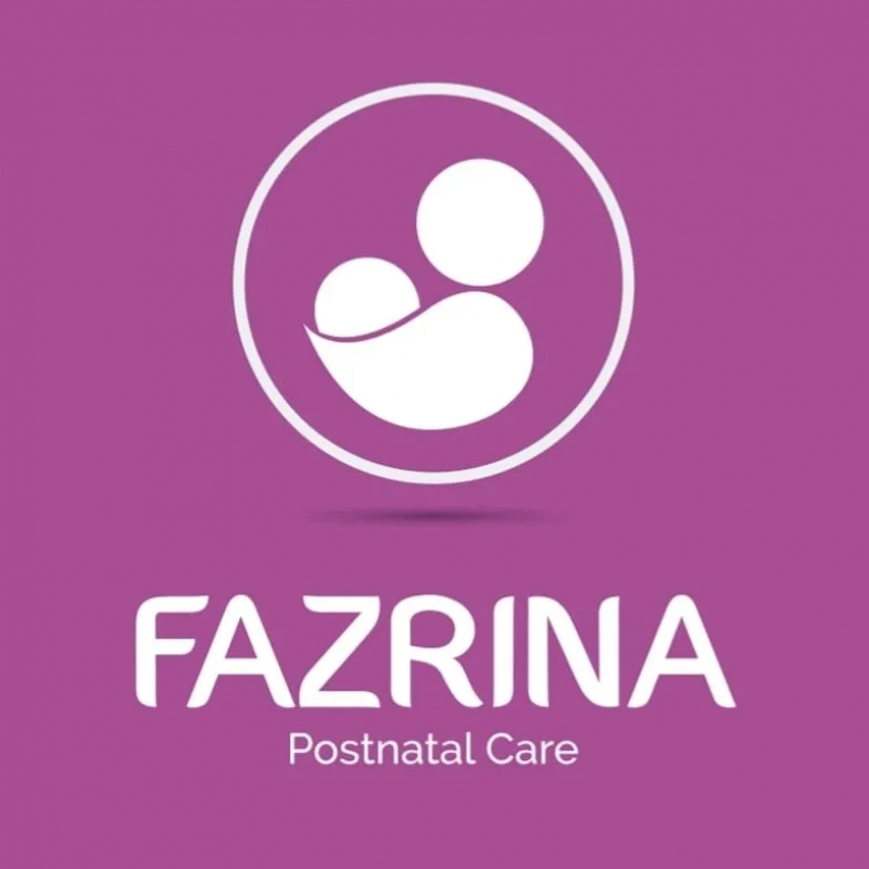 Fazrina Postnatal Care