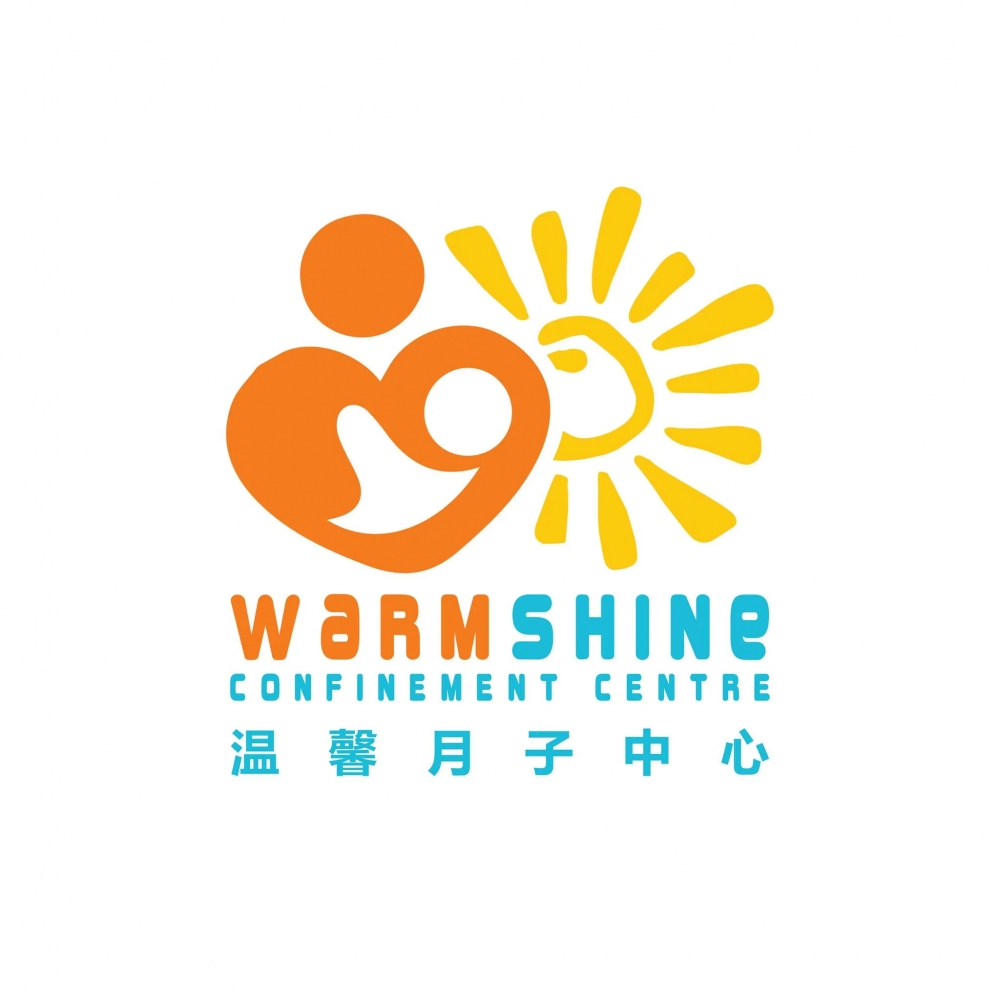 WarmShine Confinement Centre 温馨月子中心, Muar