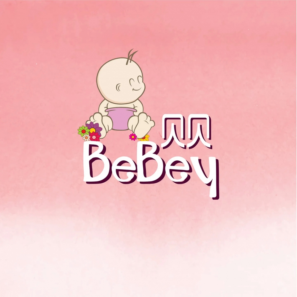 Bebey Care 贝贝坐月中心