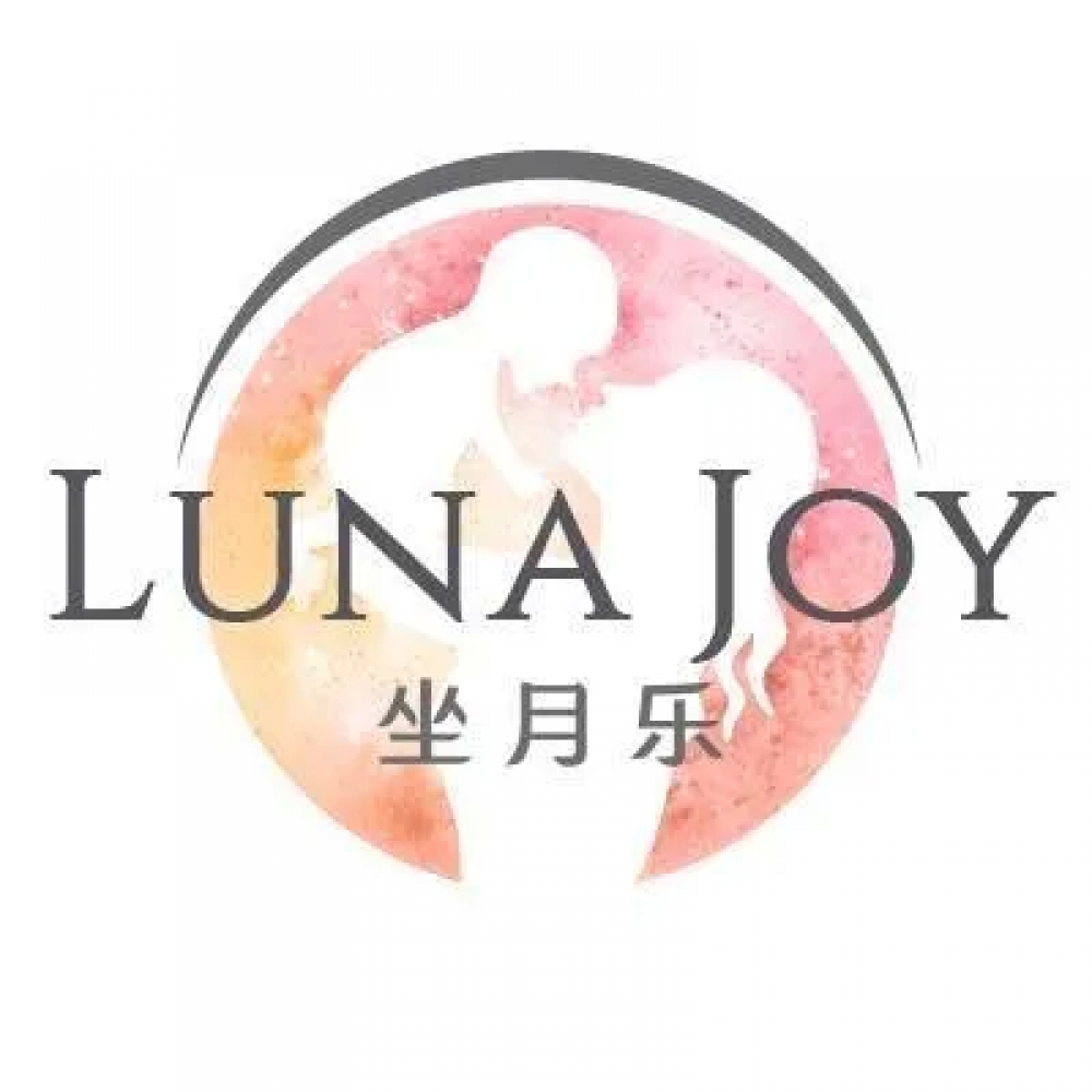 Luna Joy Confinement Centre