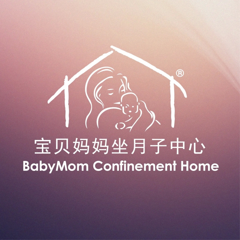 BabyMom Confinement Home