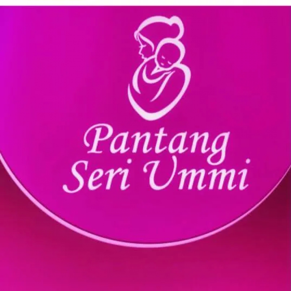 Pantang Seri Ummi