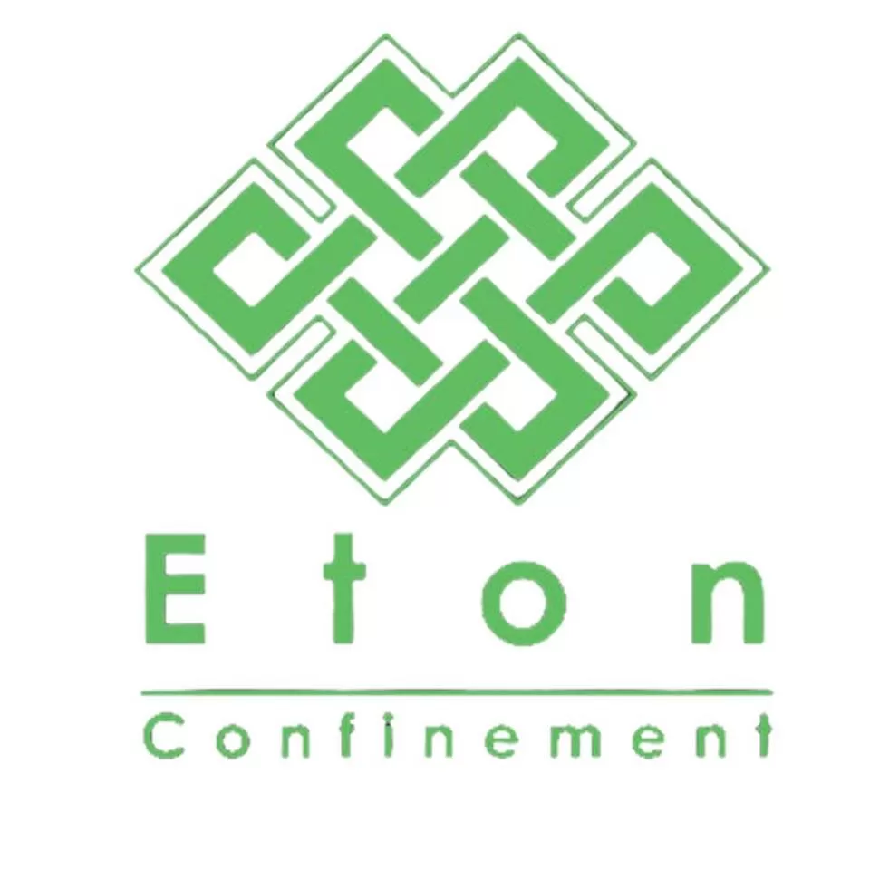 Eton Confinement Centre