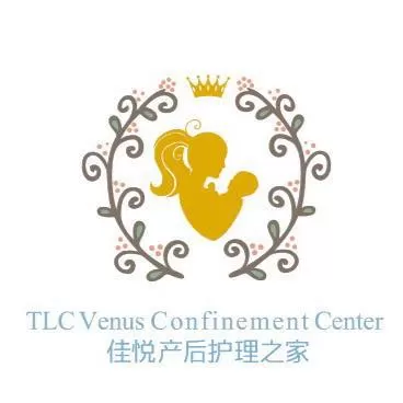 TLC Venus Confinement Centre