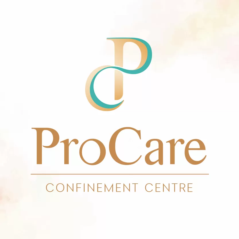 ProCare Confinement Centre 宝嘉产后护理中心