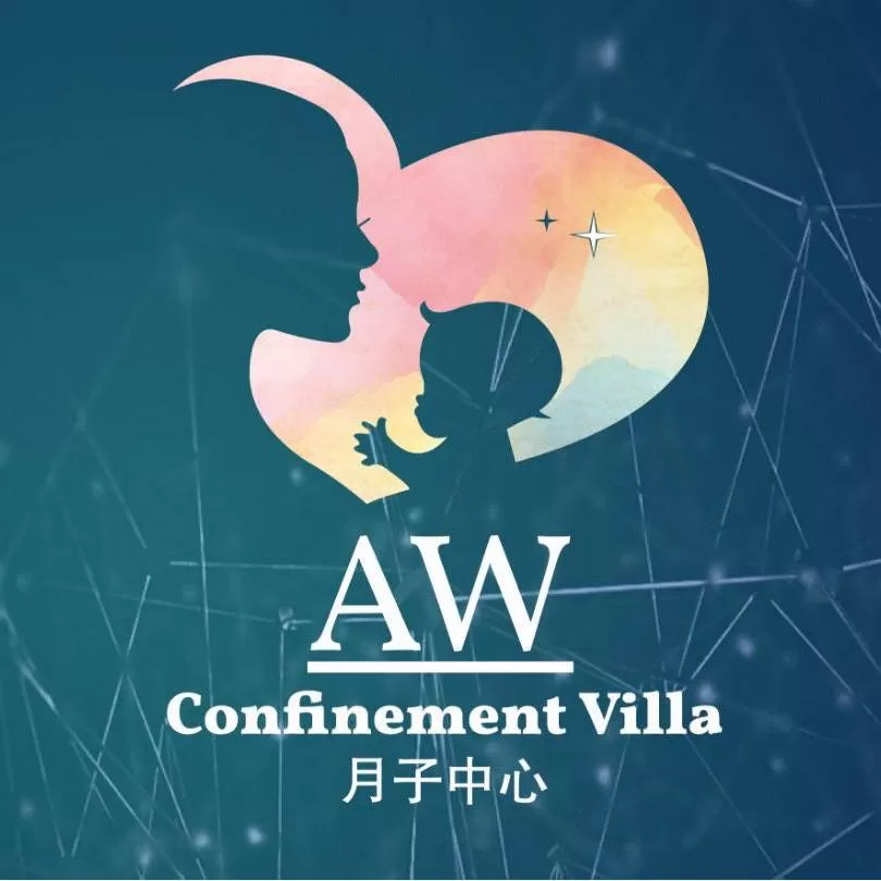 AW Confinement Villa