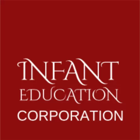 Infant Education Corporation 