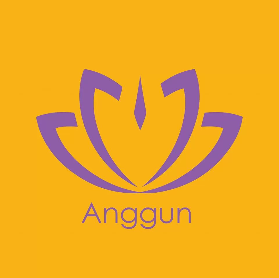 Anggun Spa Center