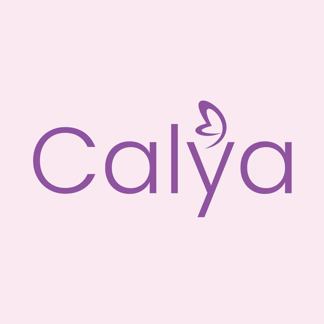 Calya Sdn. Bhd.