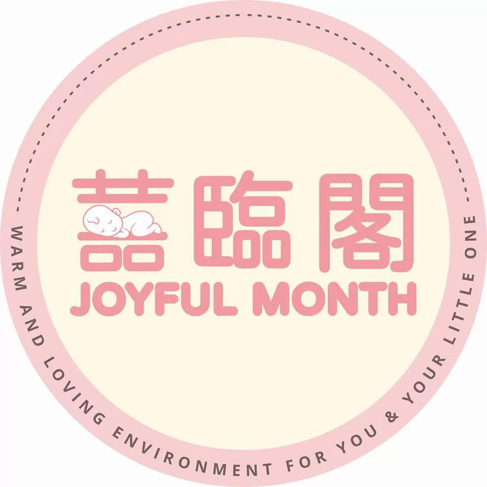 Joyful Month Confinement Centre