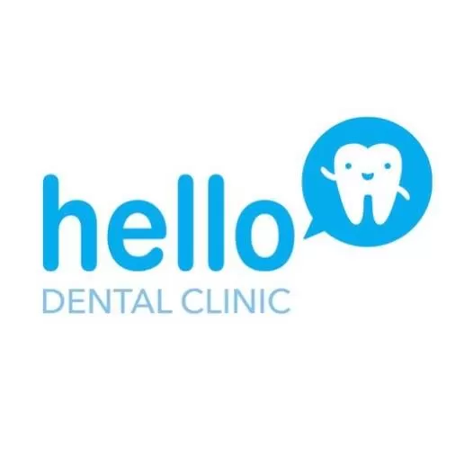 Hello Dental Clinic, Bukit Bintang