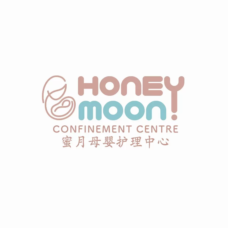 Honeymoon Confinement Centre 蜜月母婴护理中心