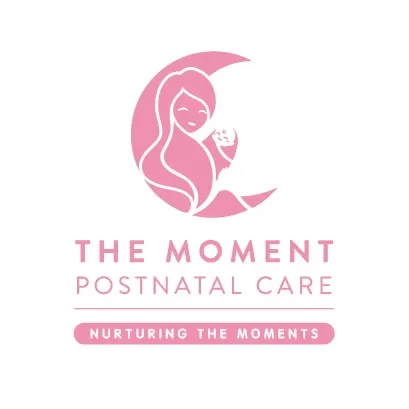 The Moment Postnatal Care, Bangsar