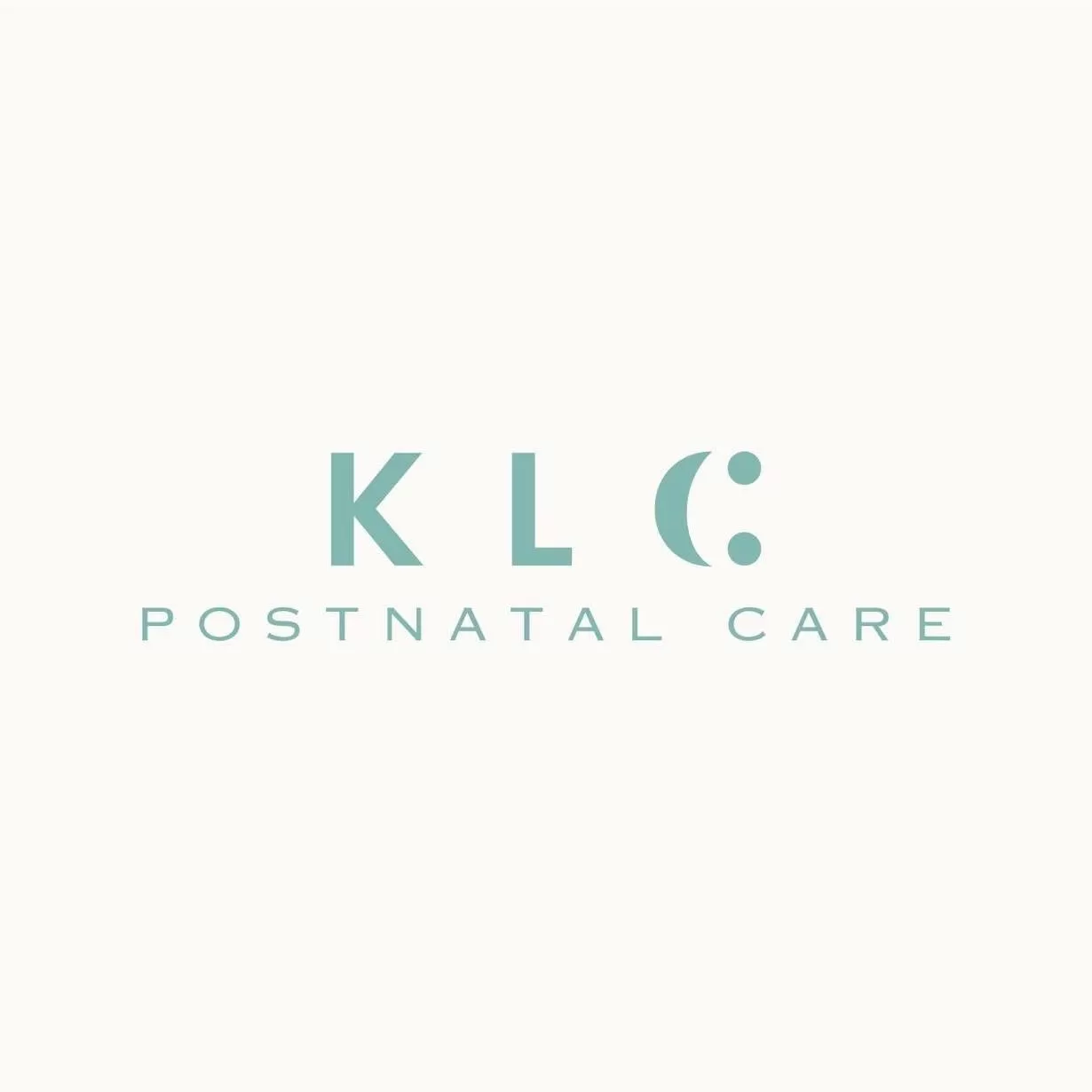 KLC Postnatal Care