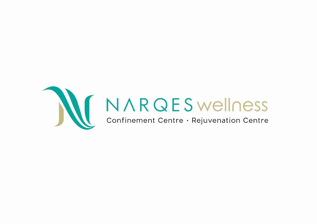 Narqes Wellness & Confinement Centre