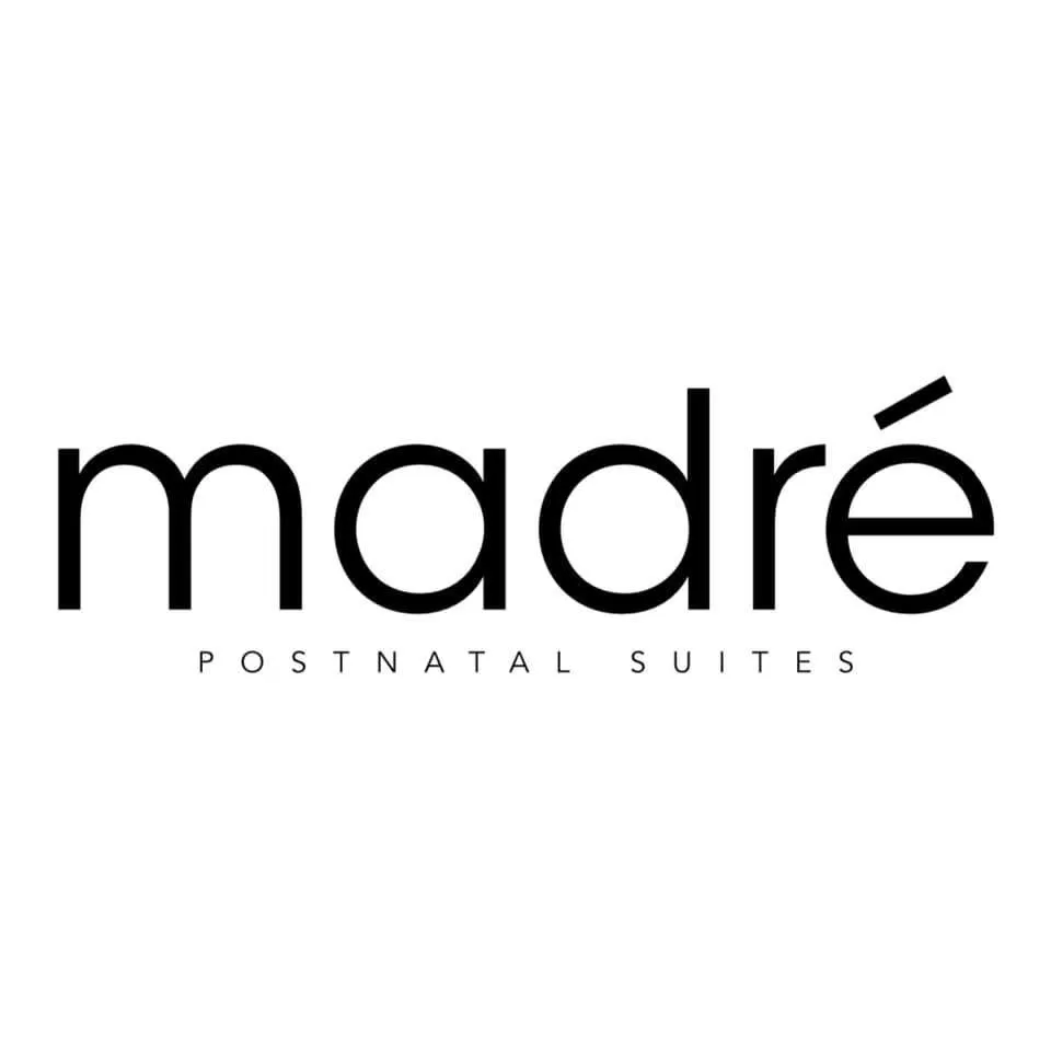 Madré Postnatal Suites