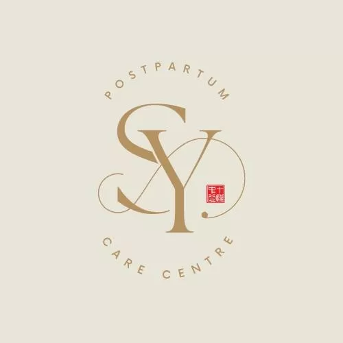 SY Postpartum Care Centre 十悦产后护理中心