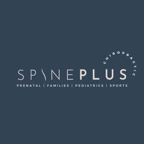 Spineplus Family Chiropractic