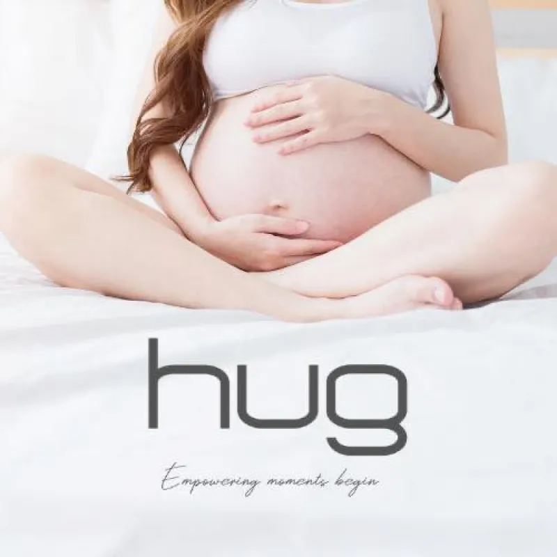 Hug Postnatal Care Centre