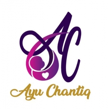 AYU CHANTIQ Confinement Care Service