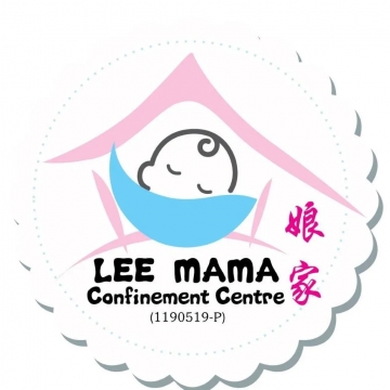 LEE MAMA Confinement Centre