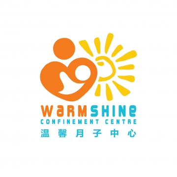 WarmShine Confinement Centre 温馨月子中心, Muar