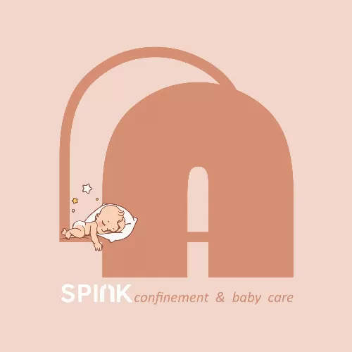 Spink Confinement & Baby Center