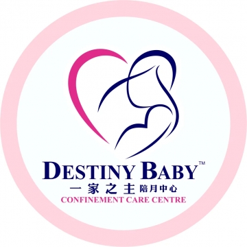 Destiny Baby Confinement Care Centre