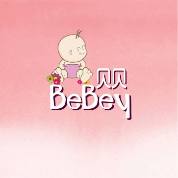 Bebey Care 贝贝坐月中心