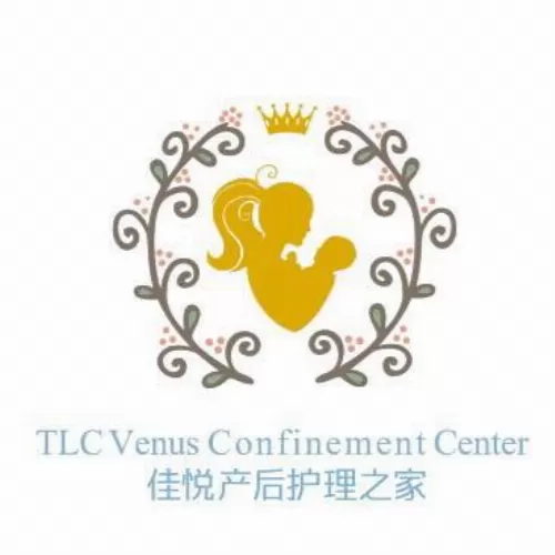 TLC Venus Confinement Centre