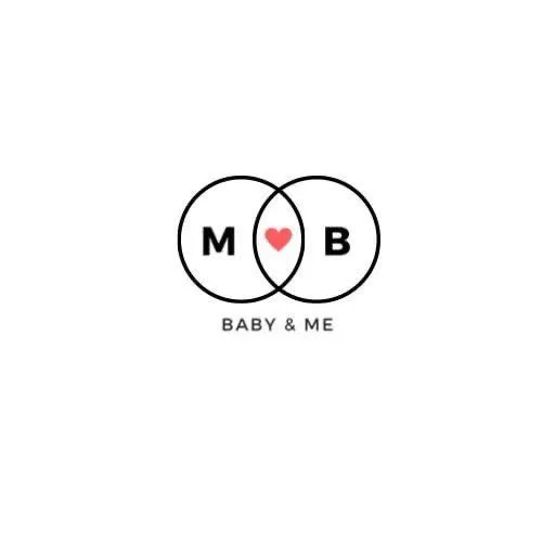 Baby & Me Confinement Center PLT - 宝宝与我陪月中心