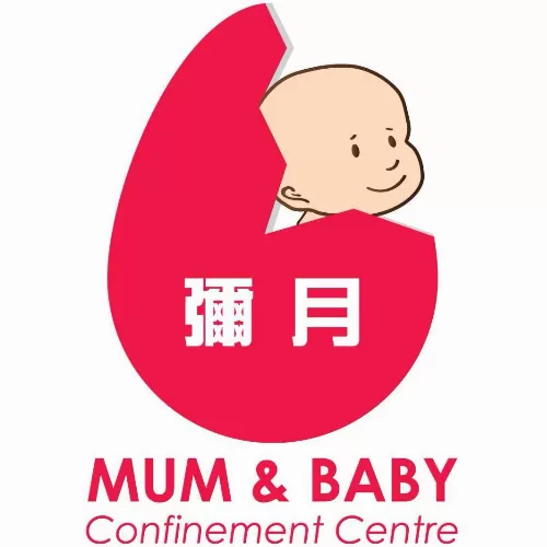 Mum & Baby Confinement Centre