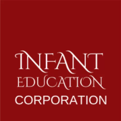 Infant Education Corporation 