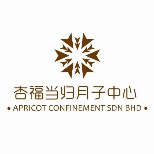 Apricot Confinement Centre 杏福当归月子中心