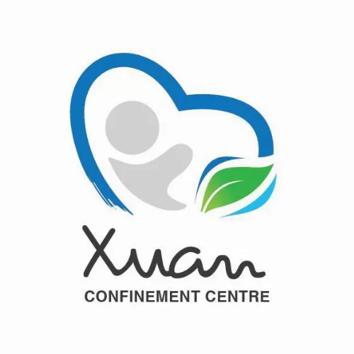 Xuan Confinement Centre