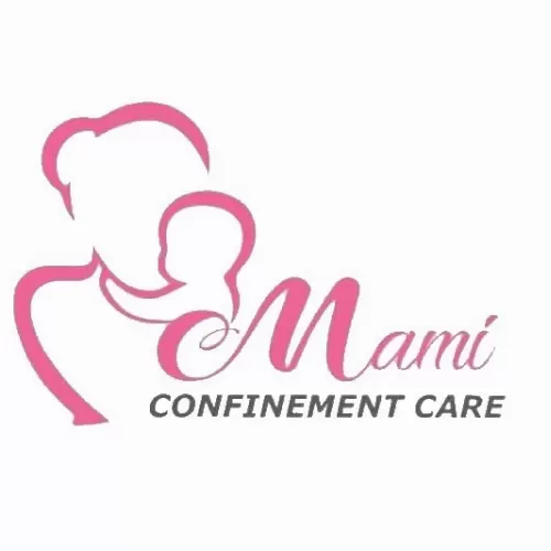 Mami Confinement Care