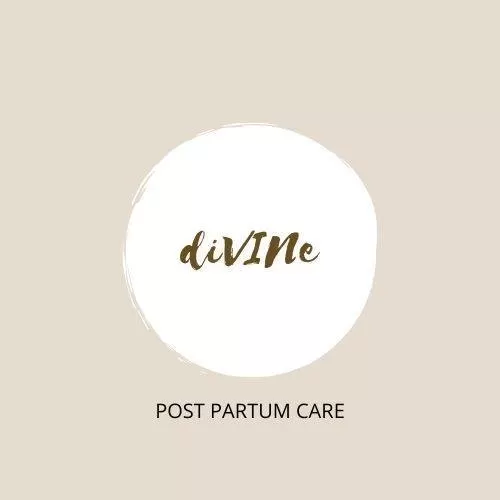 Divine Post Partum Care