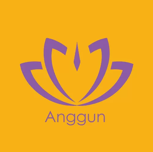 Anggun Spa Center