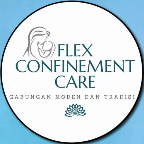 FLEX Confinement Care