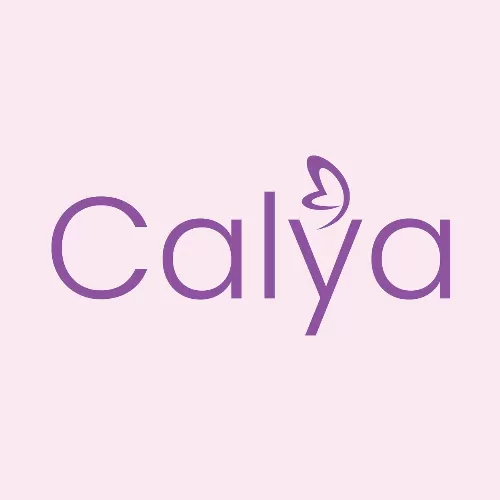 Calya Sdn. Bhd.