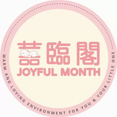 Joyful Month Confinement Centre