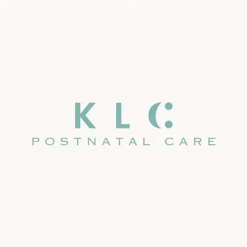 KLC Postnatal Care