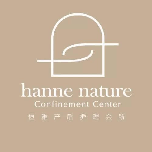 Hanne Nature