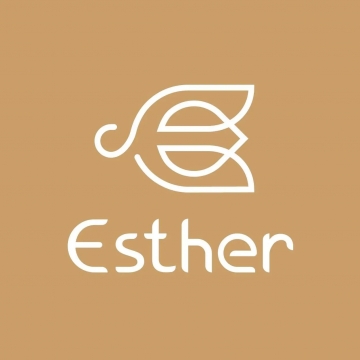 Esther Postpartum Care, Ampang